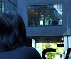 Elektrotechnika - Politechnika Bydgoska im. Jana i Jędrzeja Śniadeckich