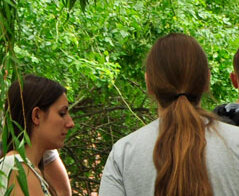 Rolnictwo - Politechnika Bydgoska im. Jana i Jędrzeja Śniadeckich