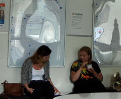 Technologia chemiczna - Politechnika Bydgoska im. Jana i Jędrzeja Śniadeckich