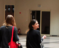 Energetyka - Politechnika Bydgoska im. Jana i Jędrzeja Śniadeckich