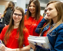 Finanse i rachunkowość – Politechnika Bydgoska im. Jana i Jędrzeja Śniadeckich