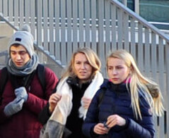 Geodezja i kartografia - Politechnika Bydgoska im. Jana i Jędrzeja Śniadeckich