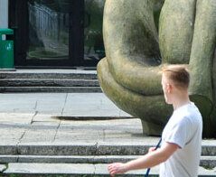 Inżynieria środowiska - Politechnika Bydgoska im. Jana i Jędrzeja Śniadeckich