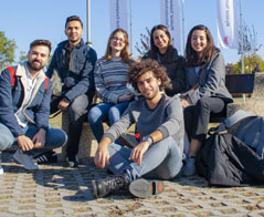 Mechatronika - Politechnika Bydgoska im. Jana i Jędrzeja Śniadeckich