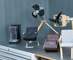 Wzornictwo - Politechnika Bydgoska im. Jana i Jędrzeja Śniadeckich