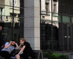 Zielarstwo i fitoterapia - Politechnika Bydgoska im. Jana i Jędrzeja Śniadeckich