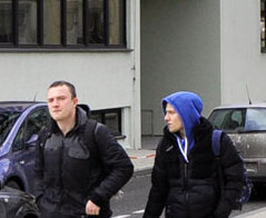 Elektroradiologia - Collegium Medicum im. Ludwika Rydygiera w Bydgoszczy 