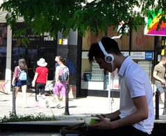 Optometria - Collegium Medicum im. Ludwika Rydygiera w Bydgoszczy 