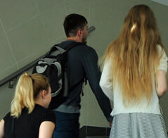 Administracja - Bydgoska Szkoła Wyższa