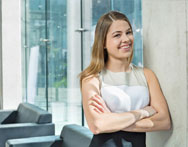 Dietetyka – Bydgoska Szkoła Wyższa