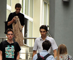 Marketing cyfrowy – Bydgoska Szkoła Wyższa