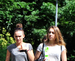 Zarządzanie i inżynieria produkcji - Bydgoska Szkoła Wyższa