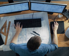 Budownictwo – Akademia Kujawsko-Pomorska