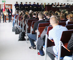 Finanse i rachunkowość – Akademia Kujawsko-Pomorska