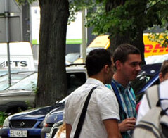 Geodezja i kartografia - Akademia Kujawsko-Pomorska