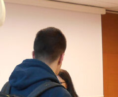 Informatyka – Uniwersytet Mikołaja Kopernika w Toruniu