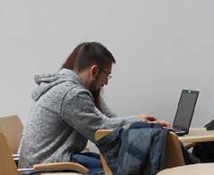 Pedagogika - Uniwersytet Mikołaja Kopernika w Toruniu