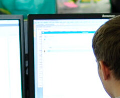 Inżynieria zarządzania – Uniwersytet WSB Merito w Toruniu