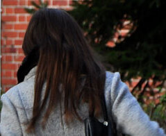 Pedagogika – Uniwersytet WSB Merito w Toruniu