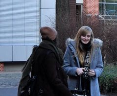 Bezpieczeństwo narodowe - Uniwersytet Warmińsko-Mazurski w Olsztynie