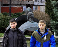 Chemia - Uniwersytet Warmińsko-Mazurski w Olsztynie