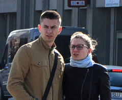 Edukacja artystyczna w zakresie sztuki muzycznej - Uniwersytet Warmińsko-Mazurski w Olsztynie