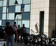 Gospodarka przestrzenna - Uniwersytet Warmińsko-Mazurski w Olsztynie