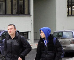 Historia - Uniwersytet Warmińsko-Mazurski w Olsztynie