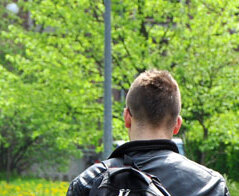 Leśnictwo - Uniwersytet Warmińsko-Mazurski w Olsztynie