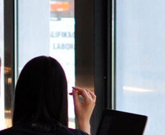 Pielęgniarstwo - Uniwersytet Warmińsko-Mazurski w Olsztynie