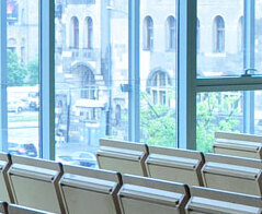 Położnictwo - Uniwersytet Warmińsko-Mazurski w Olsztynie