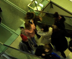 Ratownictwo medyczne – Uniwersytet Warmińsko-Mazurski w Olsztynie