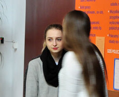 Geodezja i kartografia - Politechnika Morska w Szczecinie