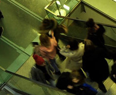 Nawigacja - Politechnika Morska w Szczecinie