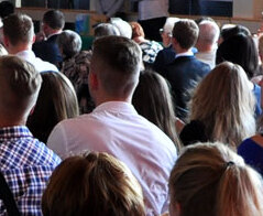 Kierunek Lekarski (medycyna) - Pomorski Uniwersytet Medyczny w Szczecinie