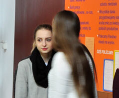 Kosmetologia - Pomorski Uniwersytet Medyczny w Szczecinie