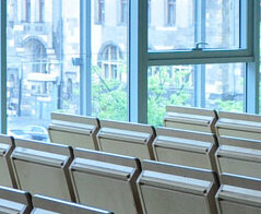 Położnictwo - Pomorski Uniwersytet Medyczny w Szczecinie