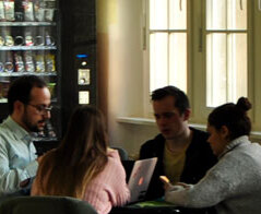 Ekonomia - Zachodniopomorski Uniwersytet Technologiczny w Szczecinie 