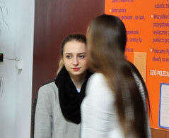 Inżynieria chemiczna i procesowa – Zachodniopomorski Uniwersytet Technologiczny w Szczecinie 