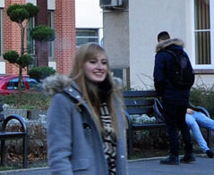 Inżynieria środowiska - Zachodniopomorski Uniwersytet Technologiczny w Szczecinie 