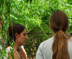 Rolnictwo - Zachodniopomorski Uniwersytet Technologiczny w Szczecinie 