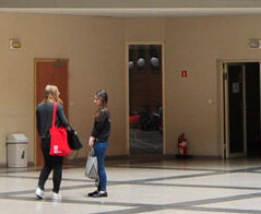 Technologia chemiczna – Zachodniopomorski Uniwersytet Technologiczny w Szczecinie 