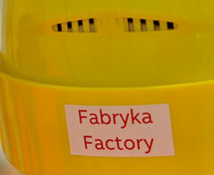 Zarządzanie i inżynieria produkcji – Zachodniopomorski Uniwersytet Technologiczny w Szczecinie 