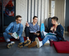 Finanse i rachunkowość - Uniwersytet WSB Merito Szczecin