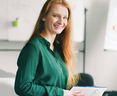 Informatyka – Zachodniopomorska Szkoła Biznesu w Szczecinie