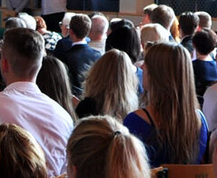 Kosmetologia - Collegium Balticum - Akademia Nauk Stosowanych