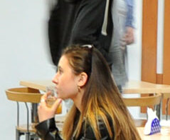 Dietetyka – Gdański Uniwersytet Medyczny