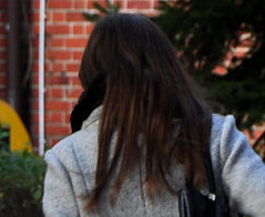 Biologia – Uniwersytet Gdański