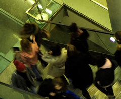 Biotechnologia – Uniwersytet Gdański