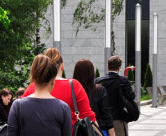 Biznes chemiczny – Uniwersytet Gdański